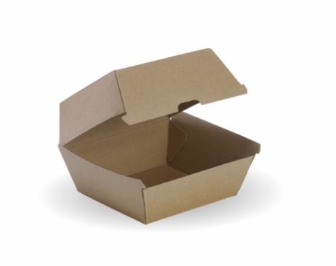 TAKEAWAY CONTAINERS