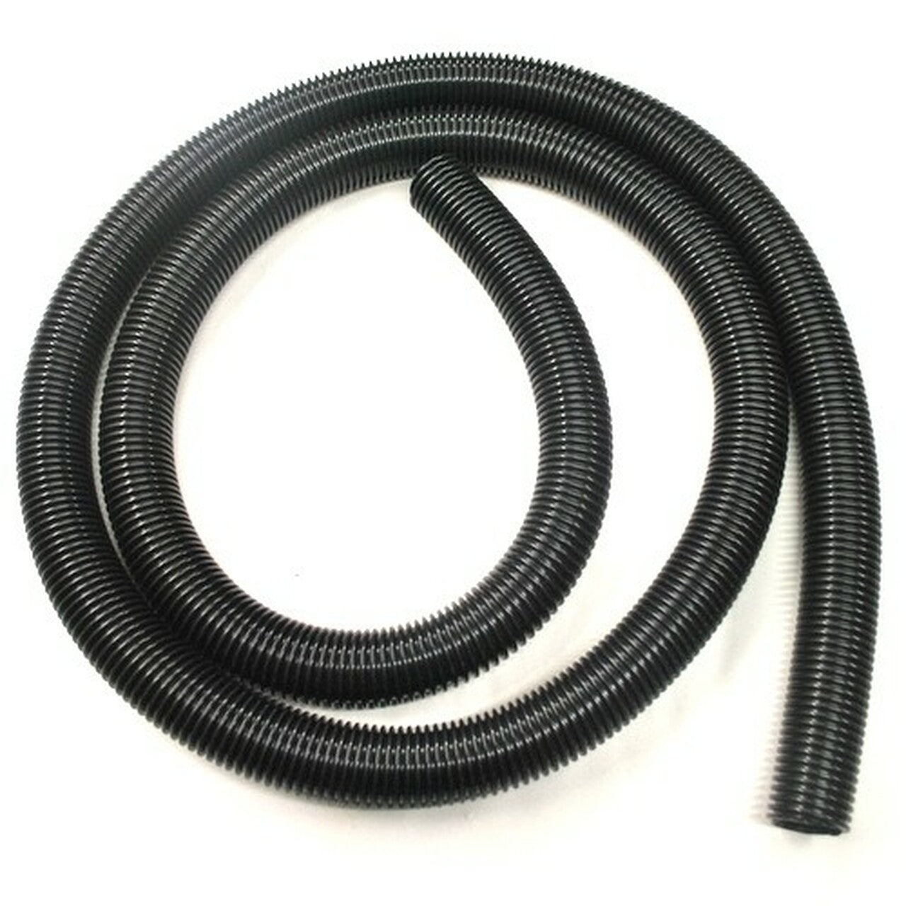 VACUUM HOSES/CUFFS