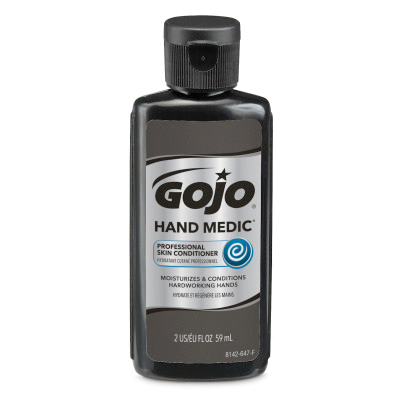 GOJO HAND MEDIC PROFESSIONAL SKIN CONDITIONER | 59ML