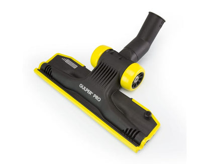 GULPER FLOOR TOOL | 32MM