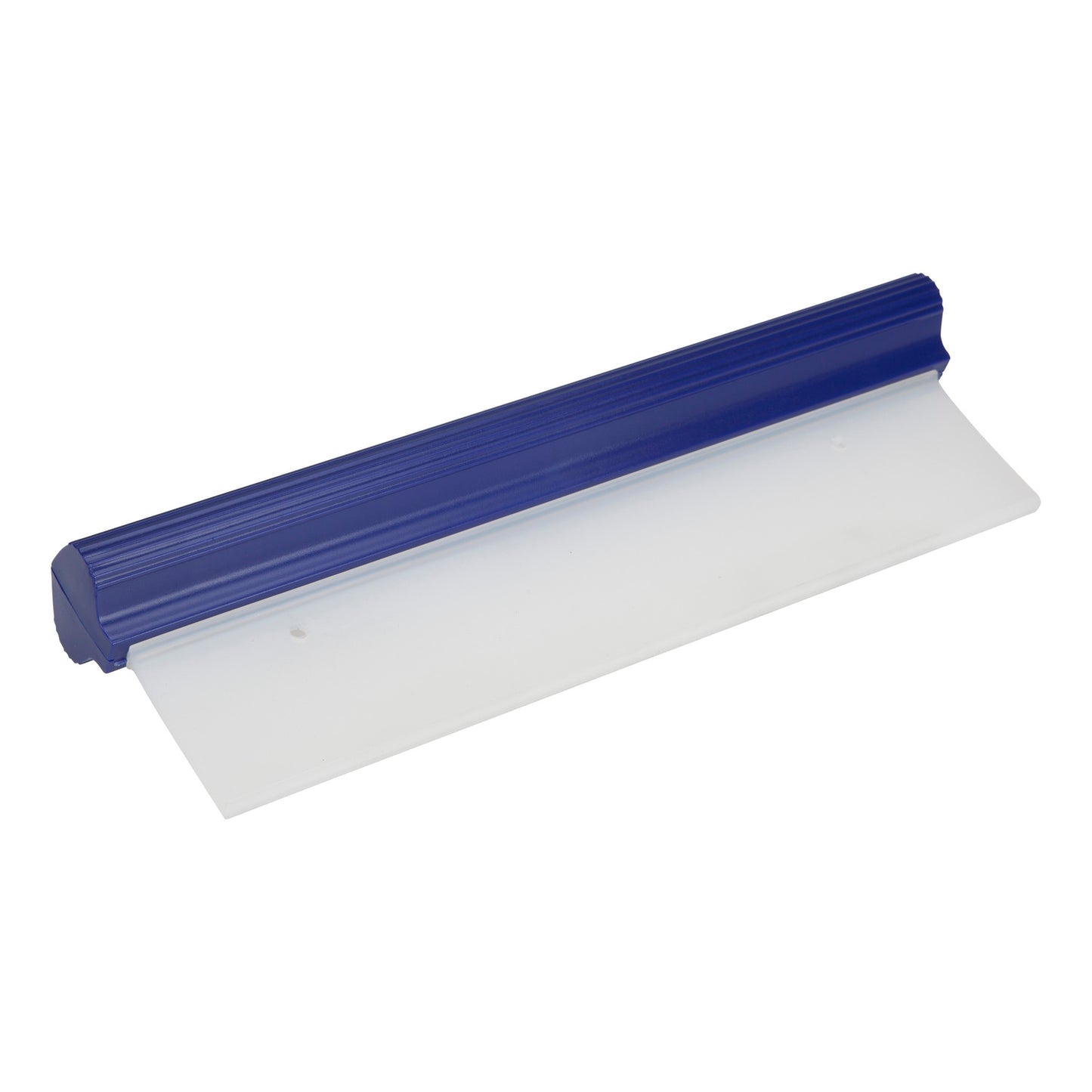 FLEXI DRYING BLADE | 310MM