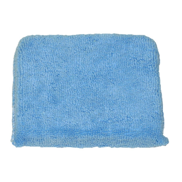 MICROFIBRE APPLICATOR PAD | 7"