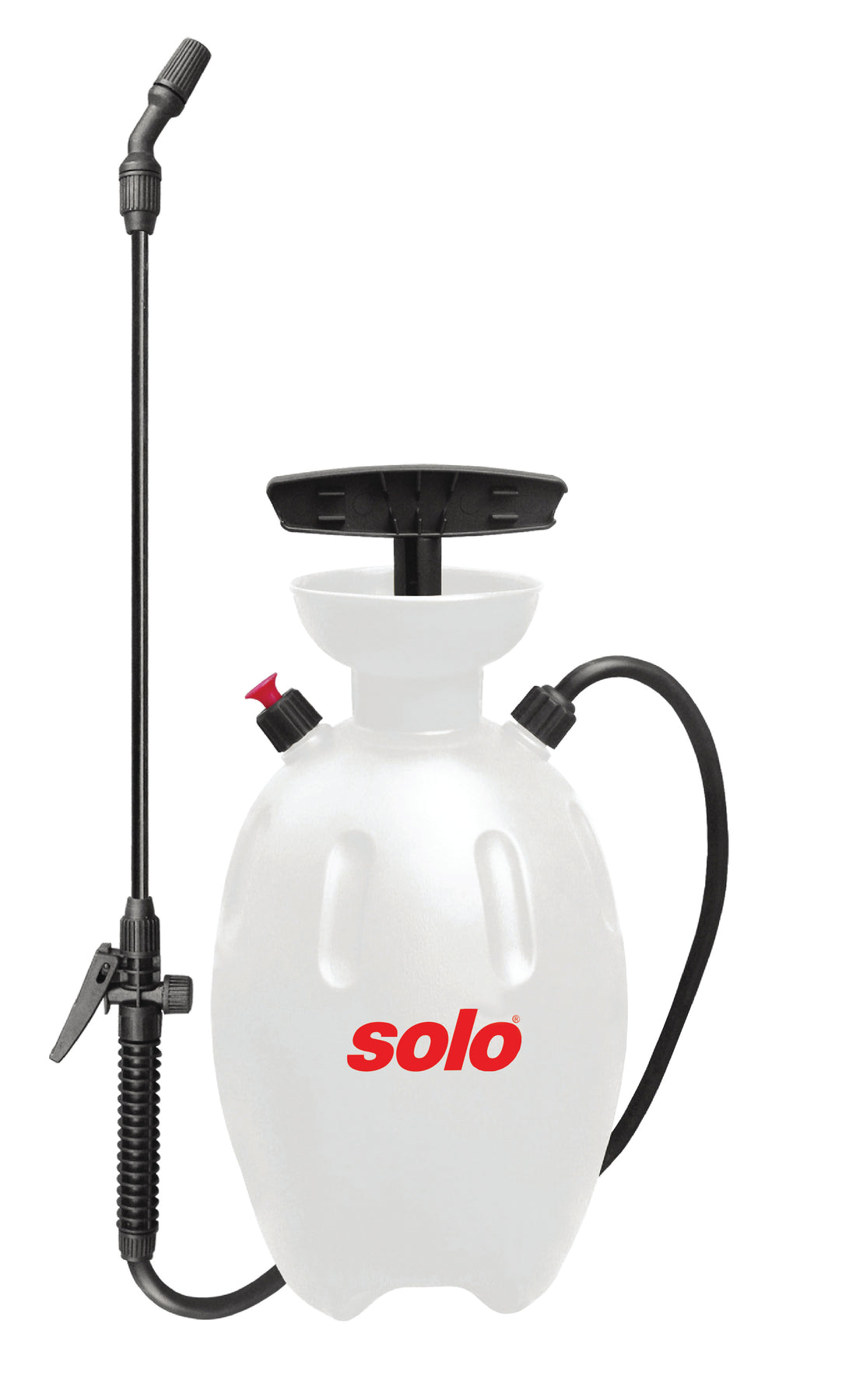 SOLO CLASSIC SPRAYER 400 4L