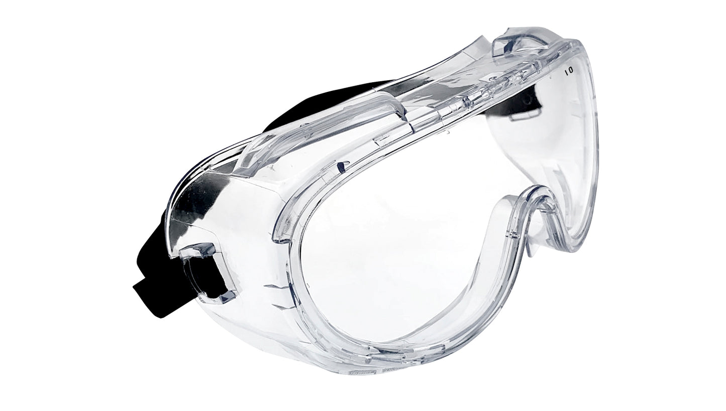 ESKO ECONOGOGGLE