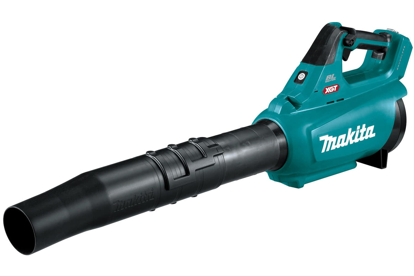 MAKITA UB001GM101 40Vmax XGT BRUSHLESS BLOWER