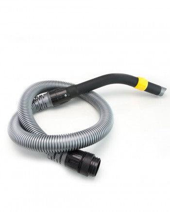 PULLMAN PV900 HOSE COMPLETE