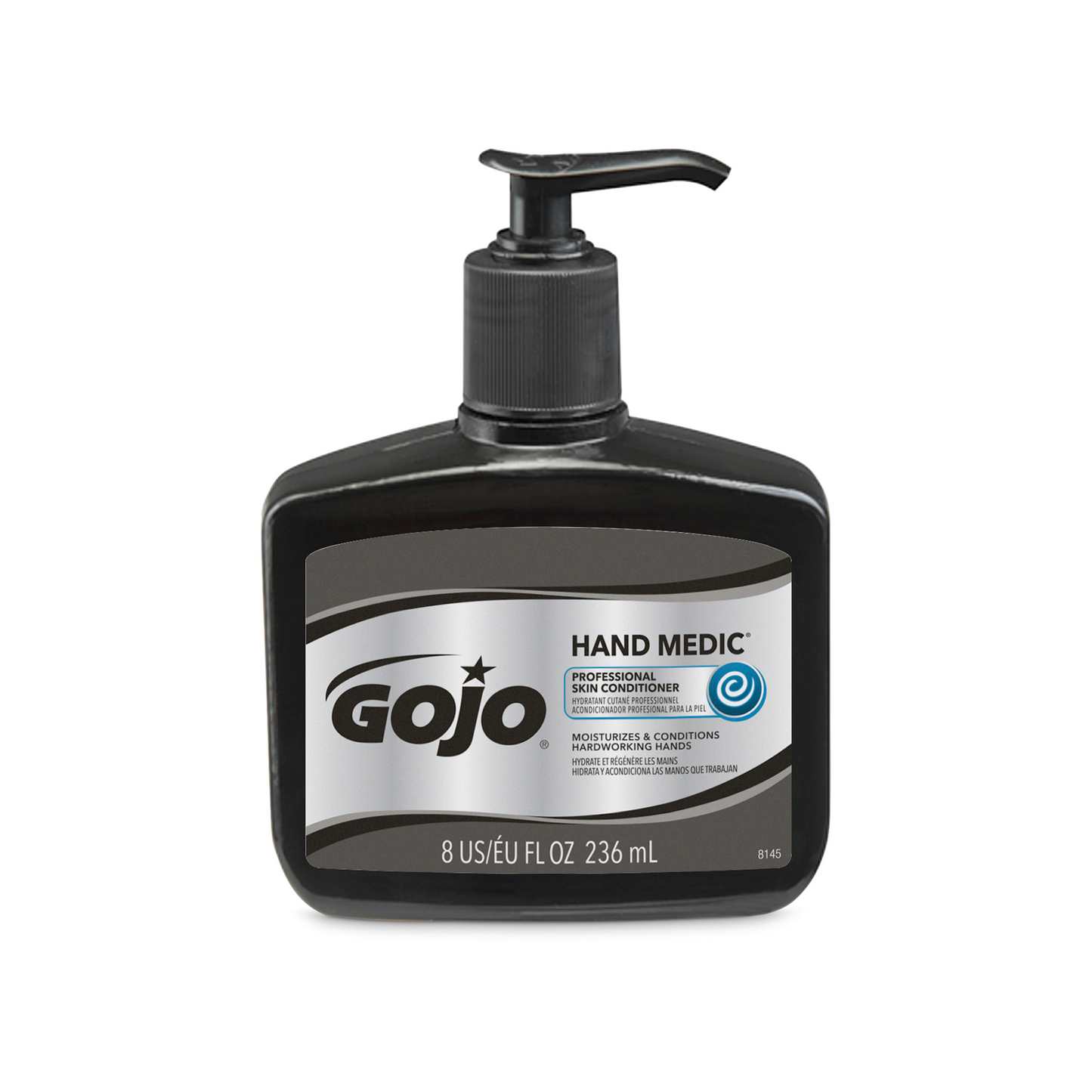 GOJO HAND MEDIC PROFESSIONAL SKIN CONDITIONER | 236ML