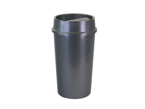 SWING LID BIN | 60L