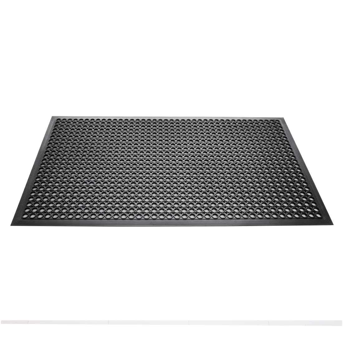 SAFEWALK ECONOMY MAT 1500MM X 900MM