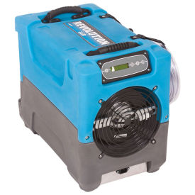 RENTAL DEHUMIDIFER