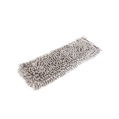 GO CLEAN LINEAR DUST MOP