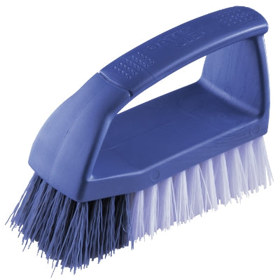 OATES BRUSH SCRUB MERRYWARE