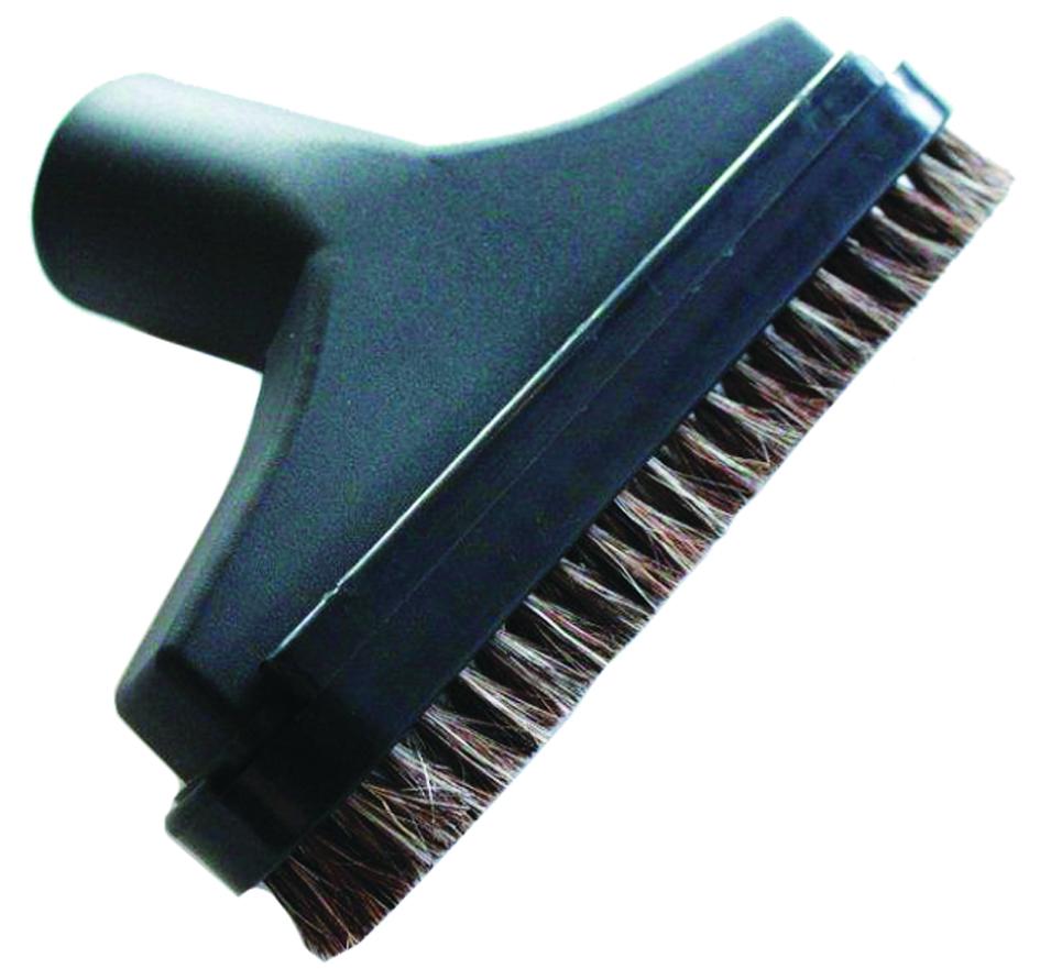 DUAL UPHOLSTERY BRUSH 32MM