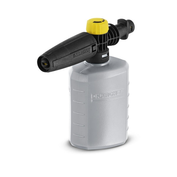 KARCHER FJ 6 FOAM NOZZLE