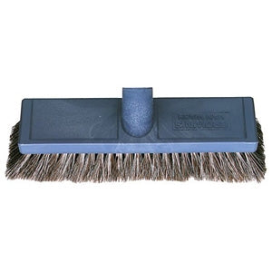 DELUXE FILL VAN WASH BRUSH HEAD | 25CM