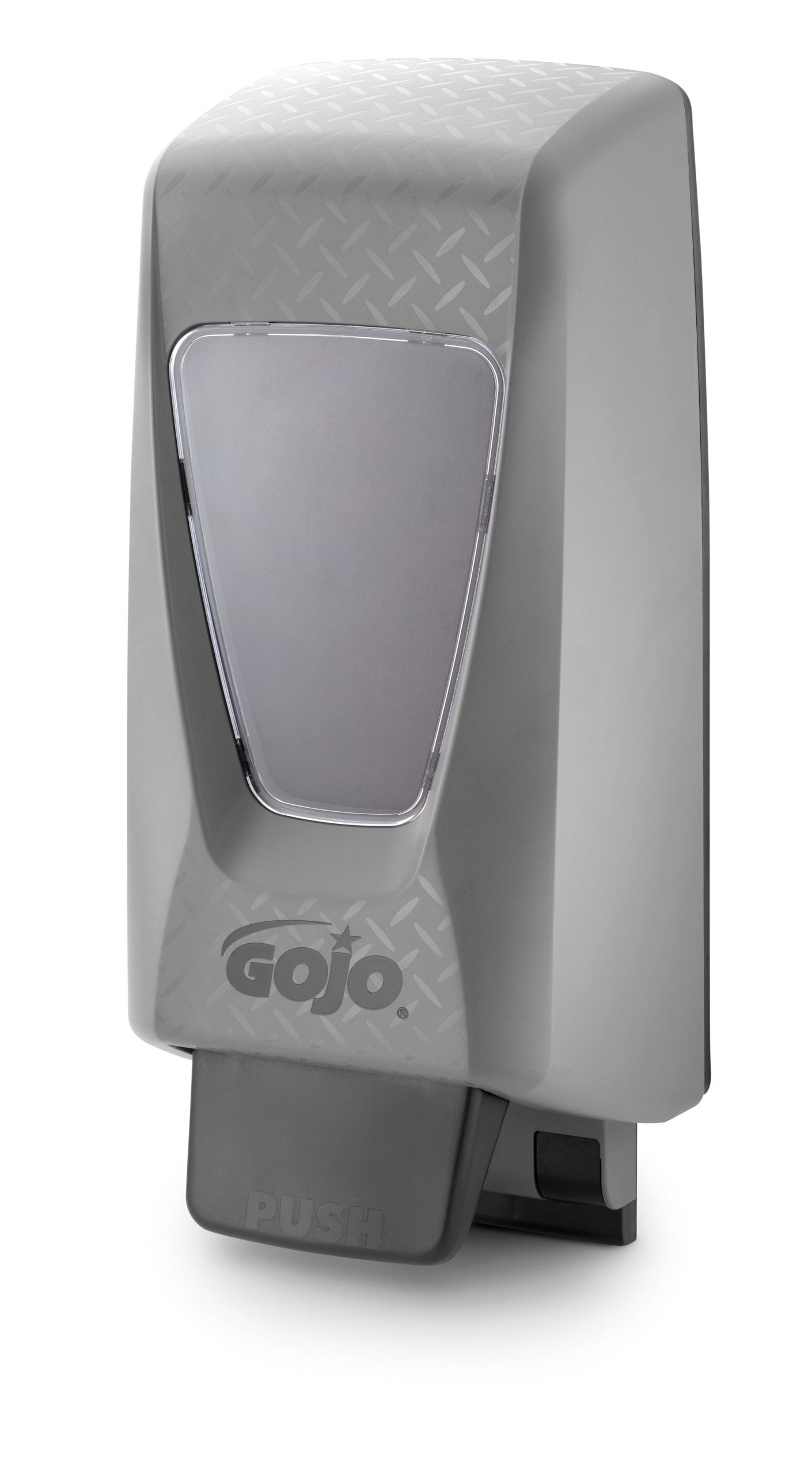 GOJO PRO TDX 2000 DISPENSER | 2L