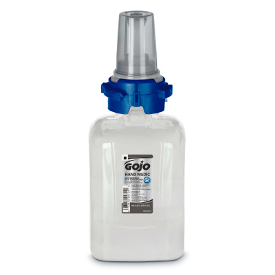 GOJO ADX7 HAND MEDIC PROFESIONAL SKIN CONDITIONER | 685ML REFILL