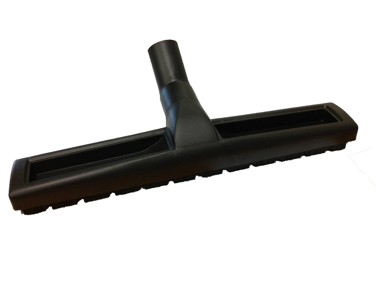 D360 BRUSH FLOOR TOOL