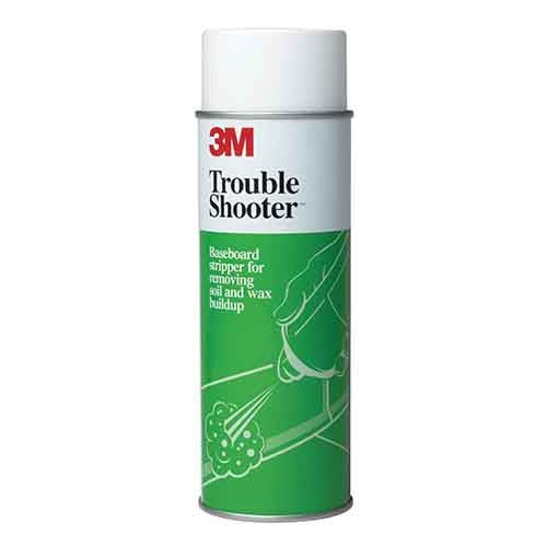 3M TROUBLE SHOOTER SPRAY 625G