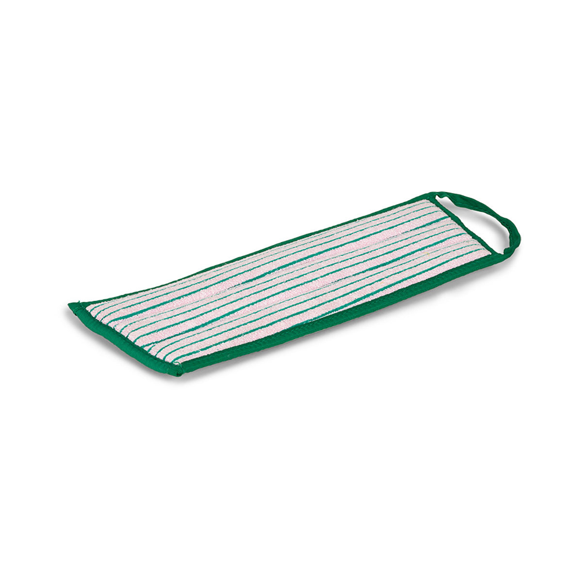 GREENSPEED MULTI MOP FRINGE 30CM - WET USE ONLY