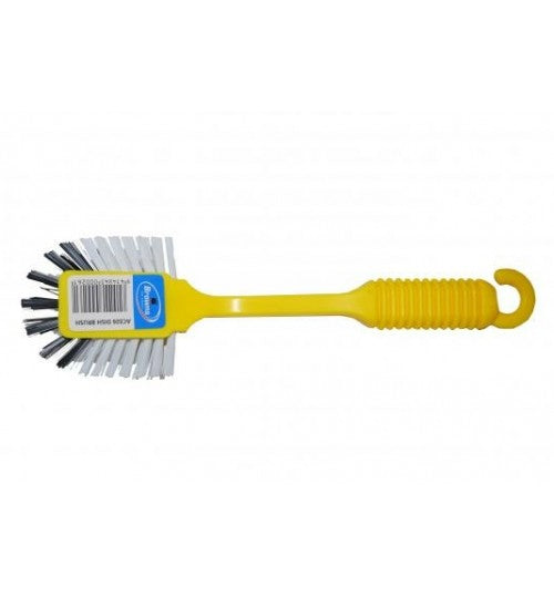 BROWNS RADIAL DISHWASH BRUSH